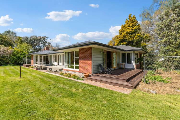 436 Lochheads Road Leeston_22