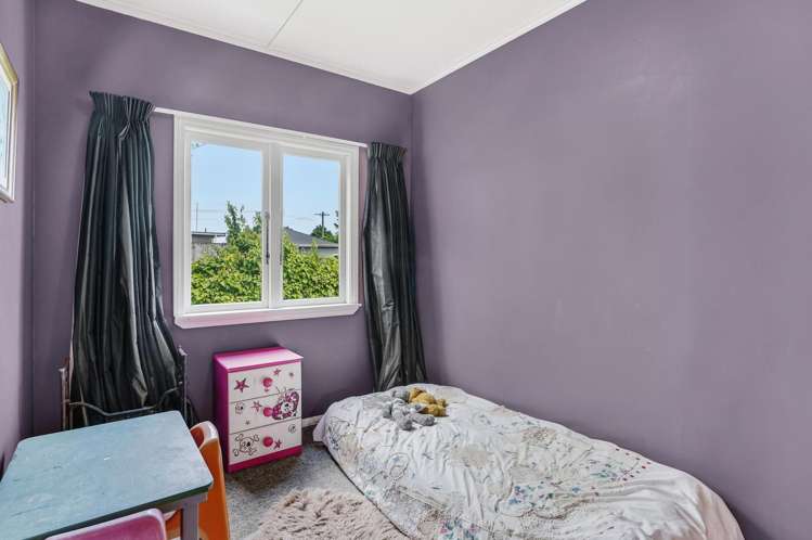 136 Killarney Road Frankton_7