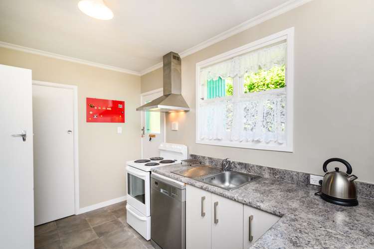 34b Heatley Avenue Hokowhitu_9