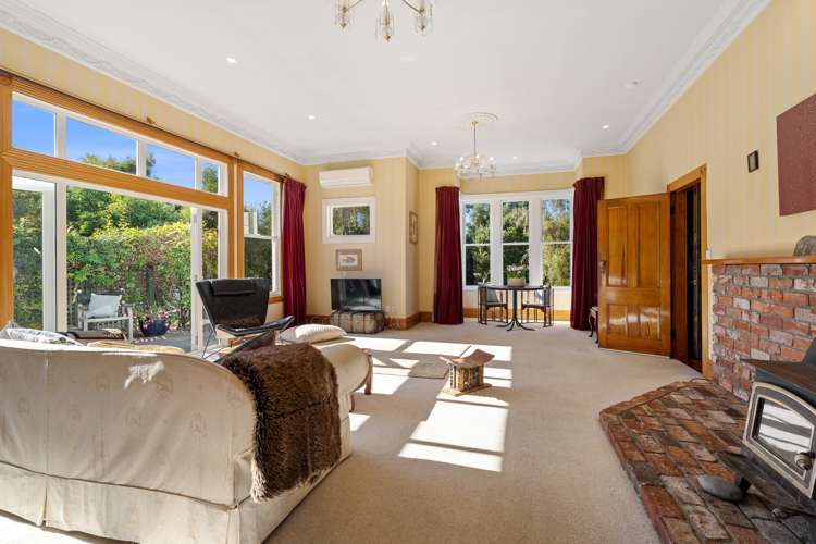 119 Ratanui Road Paraparaumu_6