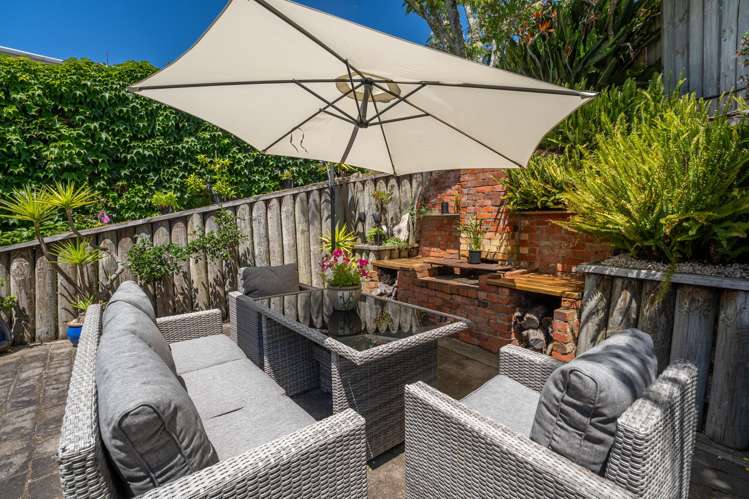 48 Quebec Road Washington Valley_17