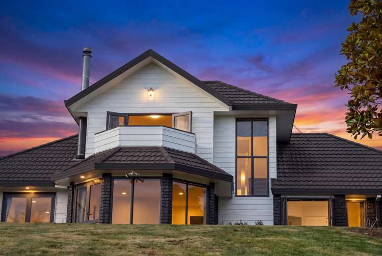 68 Brunswick Drive Tikitere_32