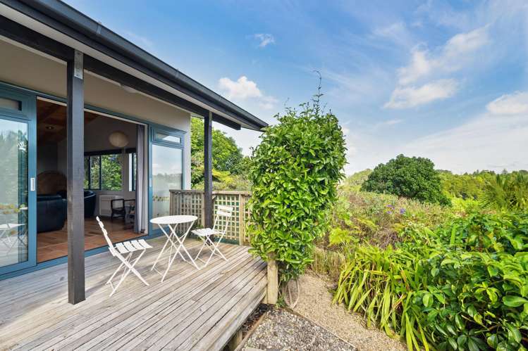 12 Kilountain Place Kerikeri_8