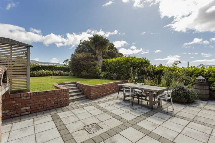 35 Henry Street Maori Hill_18