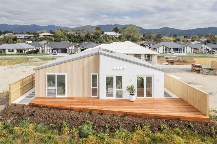 4 Fothers Lane Katikati_0