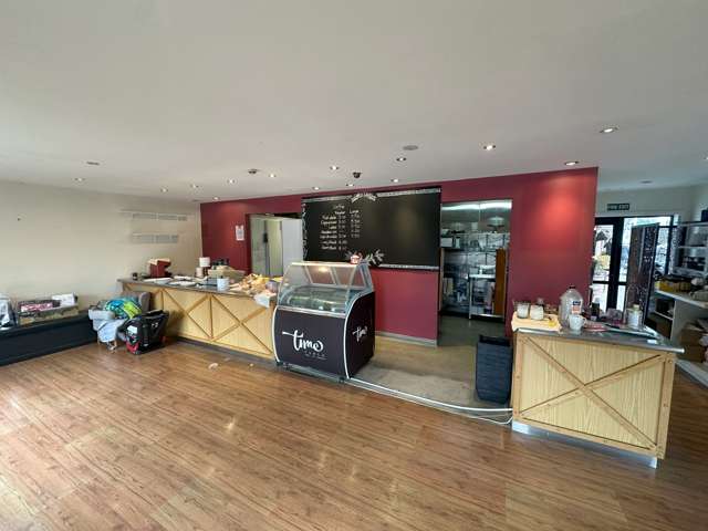 45 Main Highway Ellerslie_1