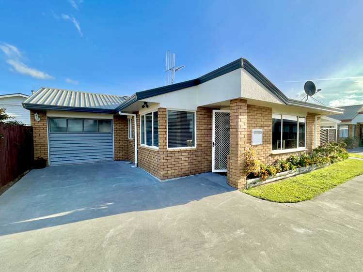 2/262 Bank Street Te Awamutu_0