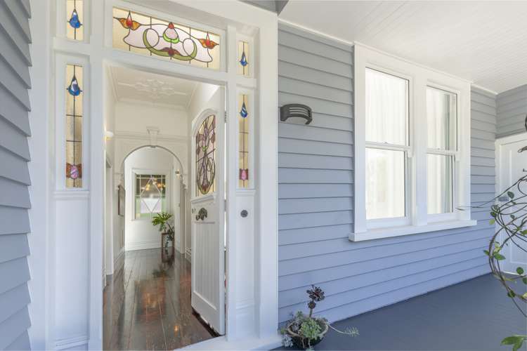 76 Aroha Avenue Sandringham_20