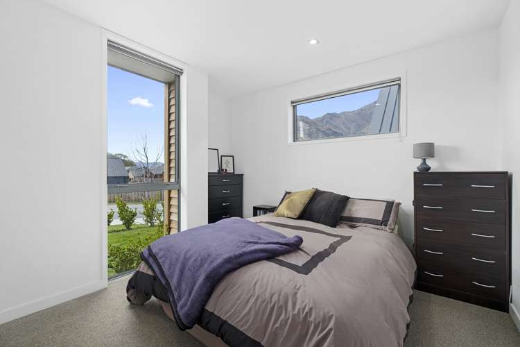 4 Huxley Place Dalefield/Wakatipu Basin_6