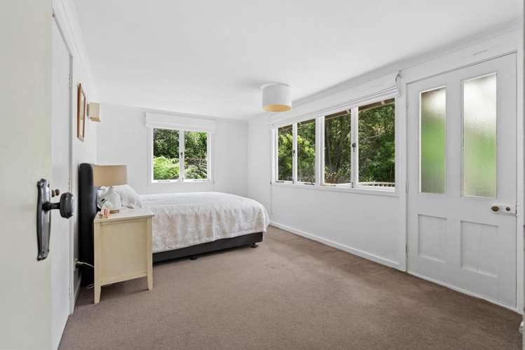 54 Saleyards Road Puhoi_16