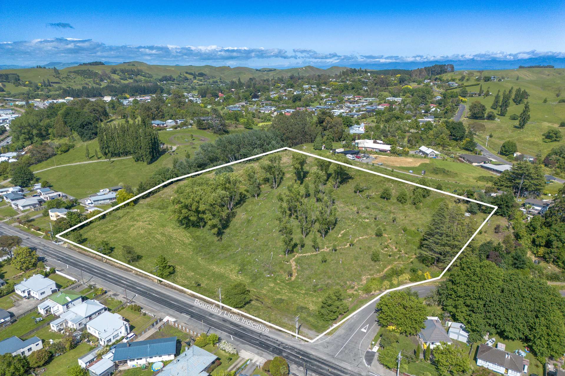 10 Great North Road Waipawa_0