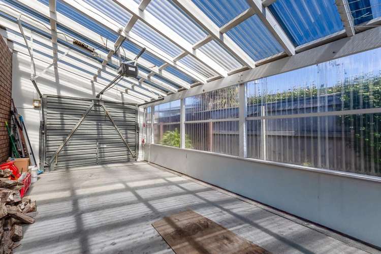 13a Hadfield Place Paraparaumu Beach_17