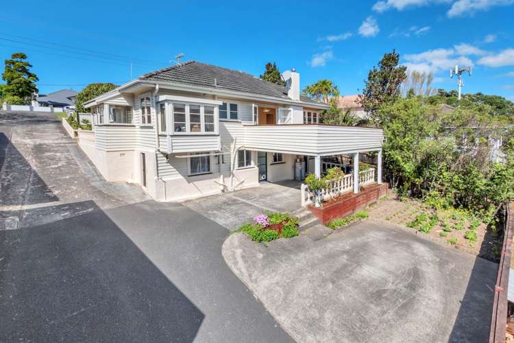 1/192 East Coast Road Forrest Hill_2