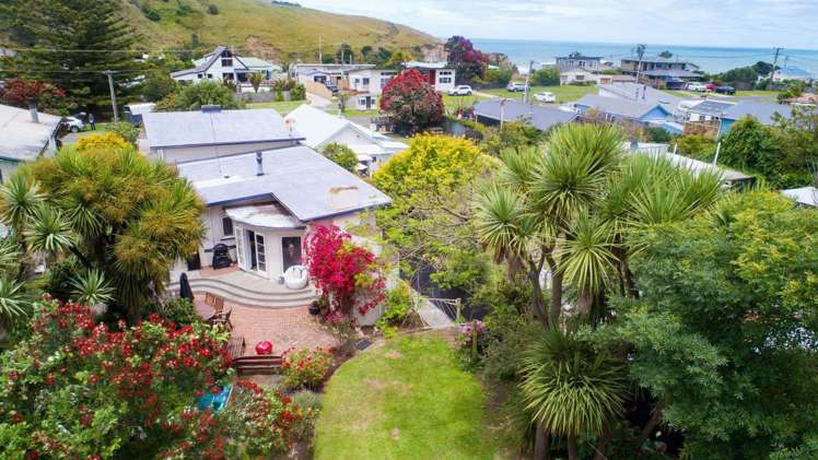 37 Mowhanau Drive Kai Iwi_21