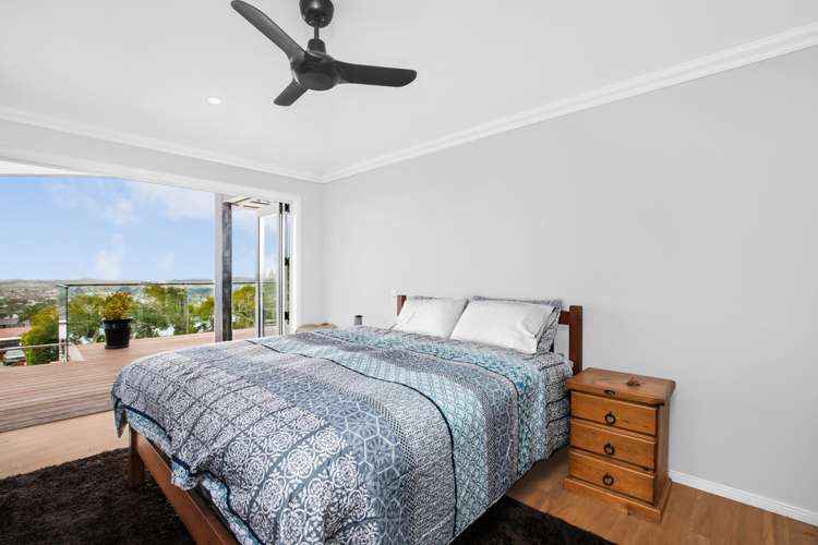 18 Routly Avenue Pukekohe_15