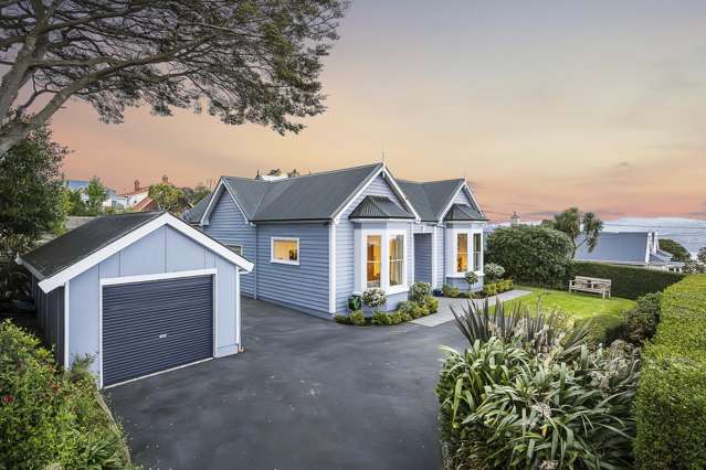 16 Ross Street Roslyn_3