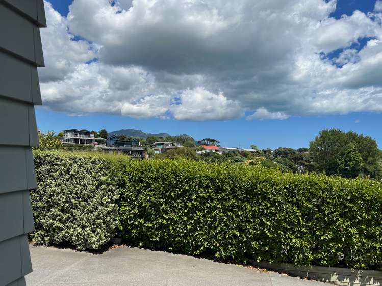 5c Sunshine Rise Raglan_52