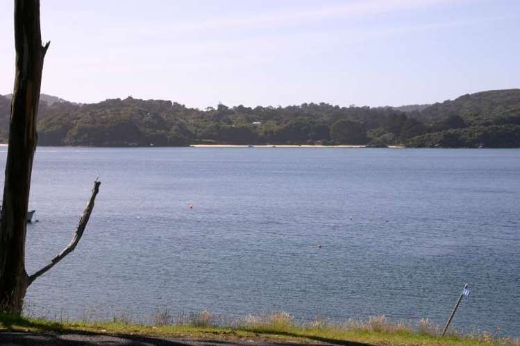 136 Elgin Terrace Stewart Island/Rakiura_2