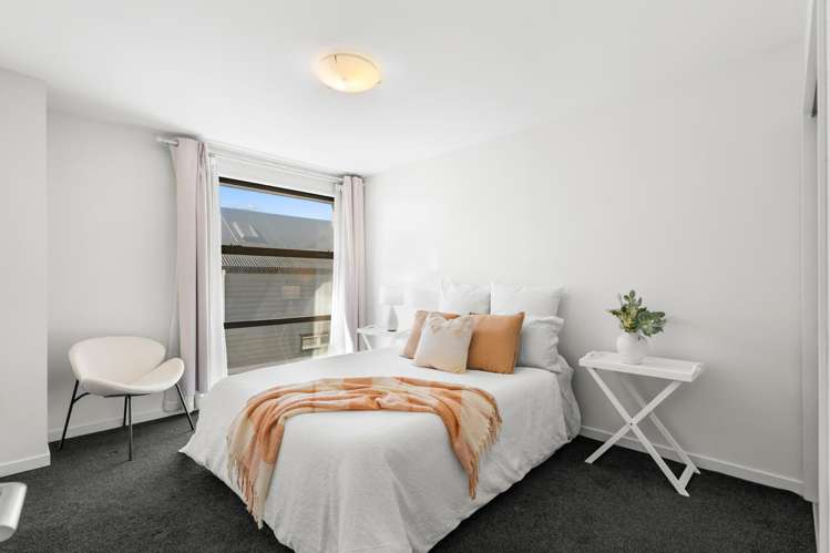 5/40 Brockworth Place Riccarton_8