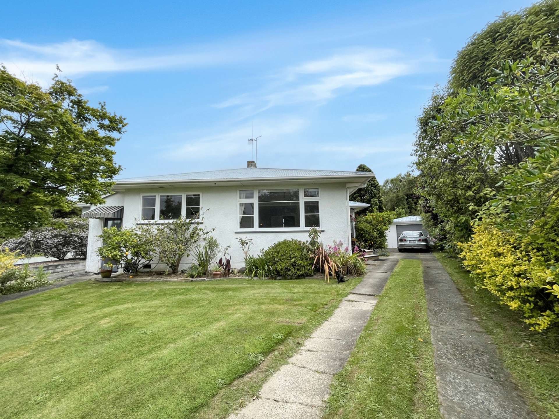 16 Burfield Place Awapuni_0