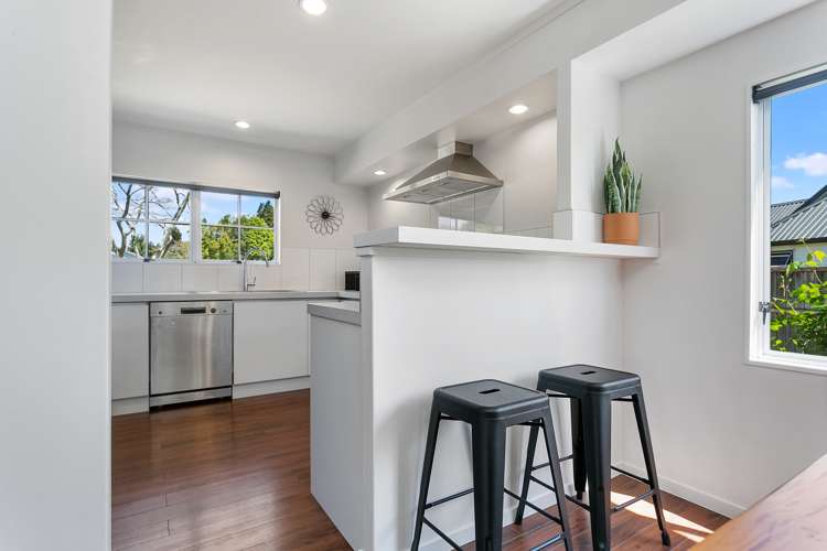 21 Kelly Road Cambridge_12