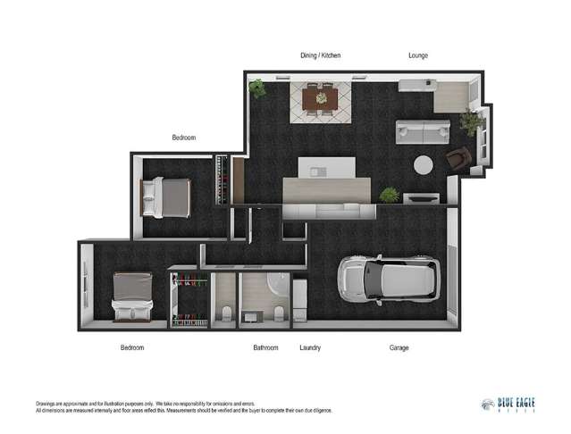 28 Easby Way Flagstaff_1