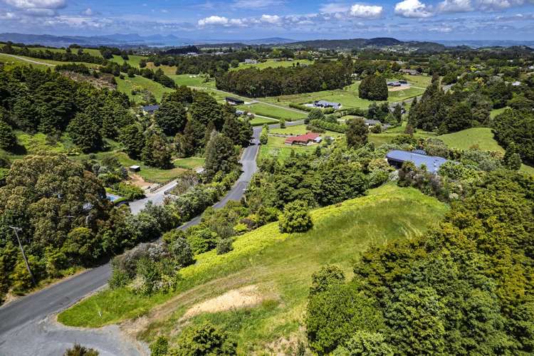 2 North Ridge Rise Maunu_20