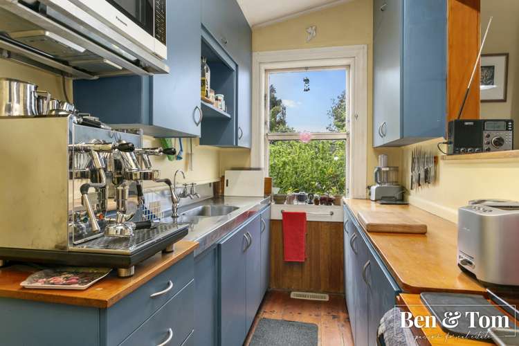 82 Church Street Otahuhu_6