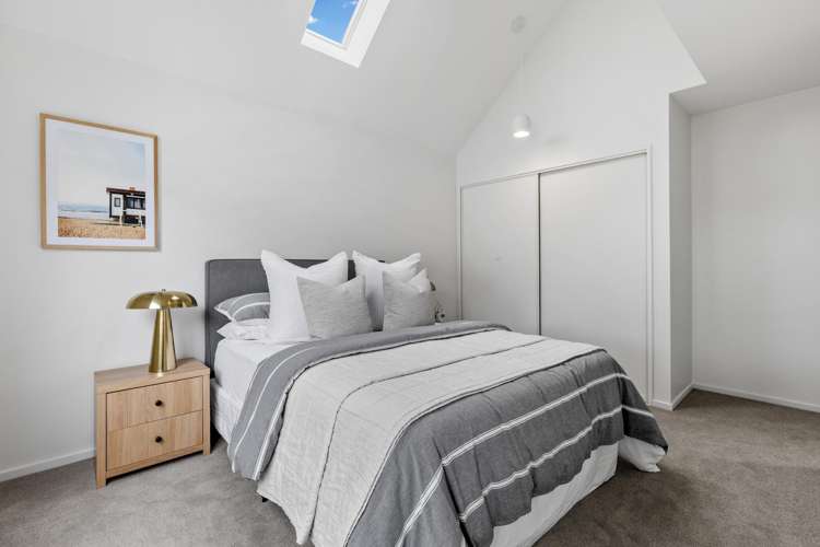 2/8 Mayfair Street Riccarton_22