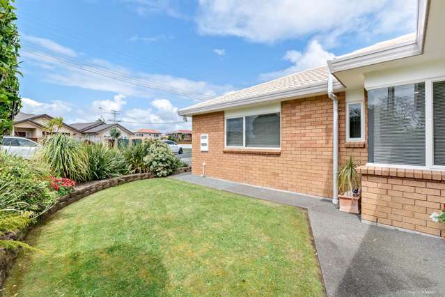 2 Courthouse Lane Orewa_3