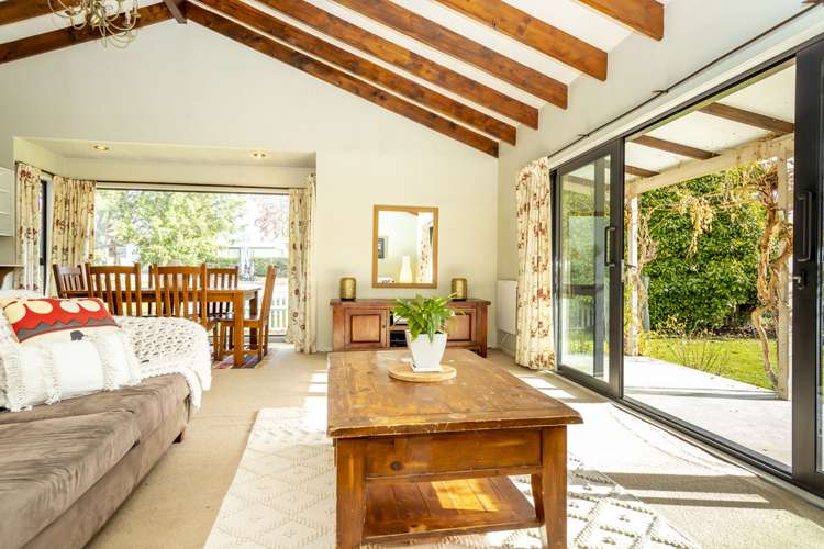 4 Payne Place Arrowtown_5