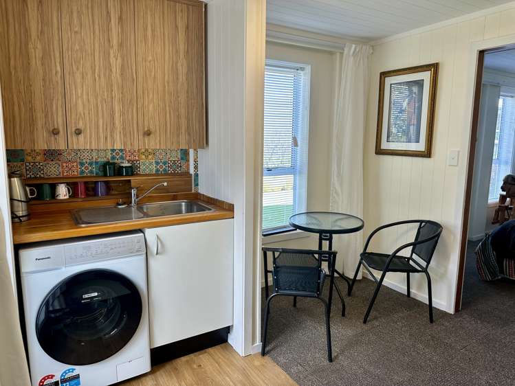 25 Tamblyn Drive Roxburgh_11