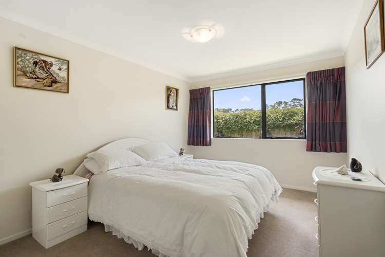 7 Jeannie Way Waikanae Beach_9
