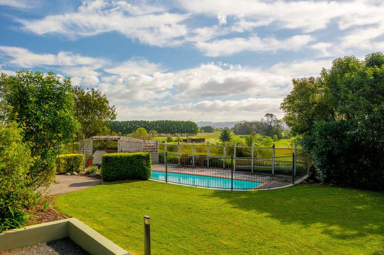 308 Crawford Road Horotiu_22