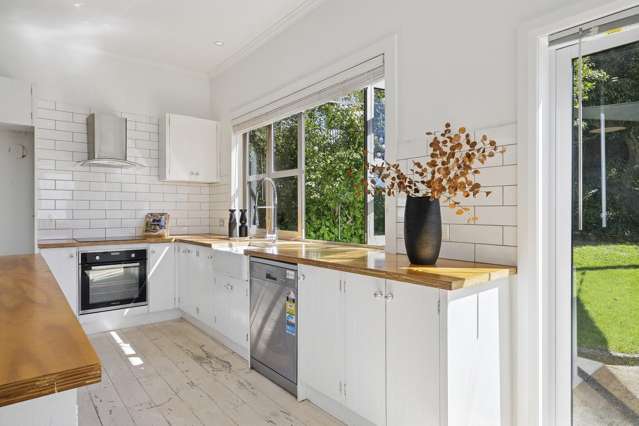 7 & 7A Ventnor Street Mornington_3