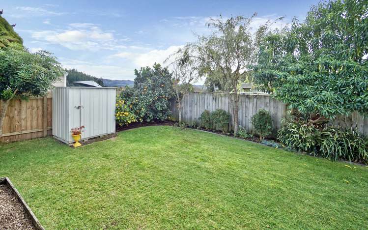 19a Princess Street Te Puke_15