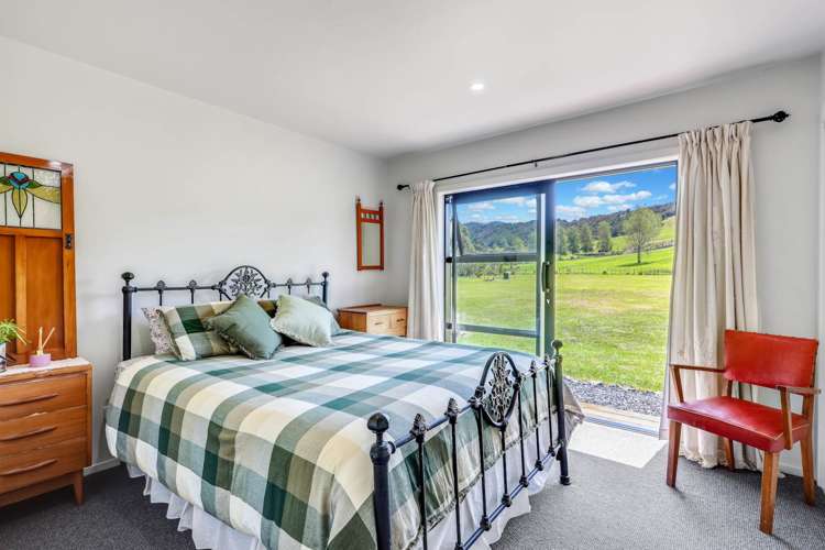 33a Waiotahi Drive Mangawhai_12