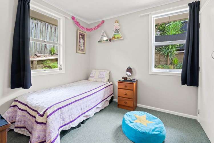 62 Silverstream Road Horahora_12