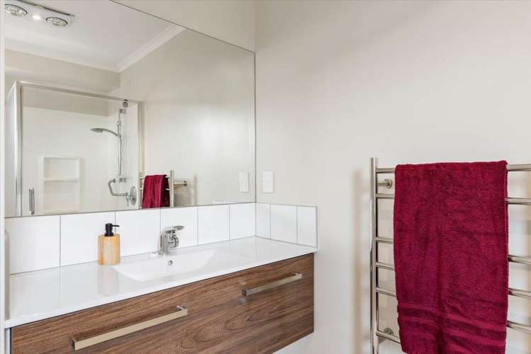 7 Sandalwood Way Bethlehem_11