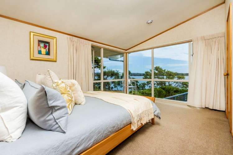 3 Lake View Road Takapuna_27