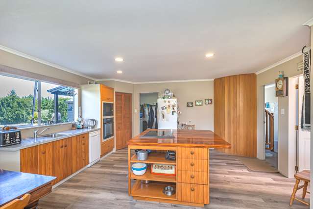 146 Lindsay Road Levin_2