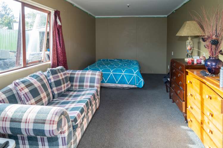 43 Beach Road Hampstead_3