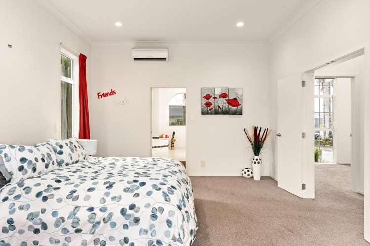 4 Joshua Lane Lytton West_10