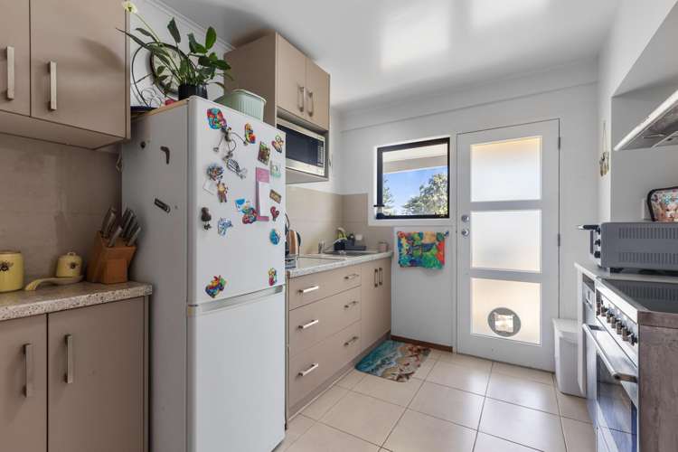 200 Oceanbeach Road Mt Maunganui_19