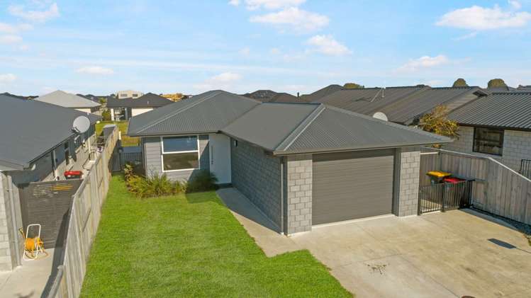 79 Te Kio Crescent Papamoa_0