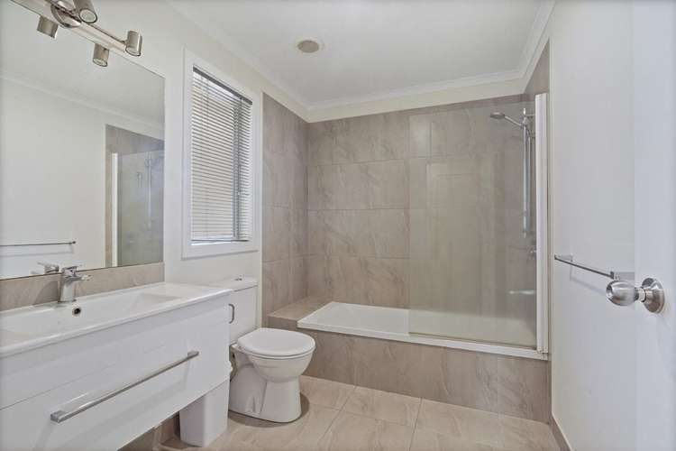 1/75 Campbell Street Frankton_7