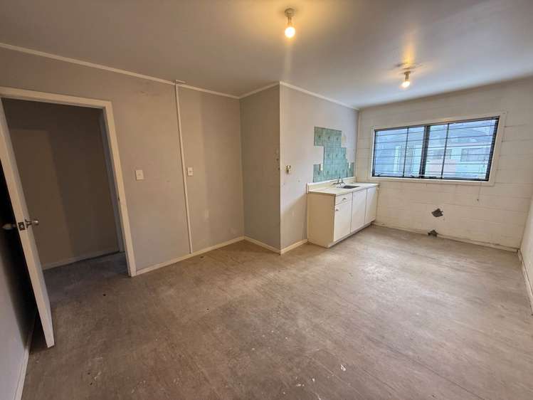 Units 2&3/41 Lansford Crescent Avondale_4