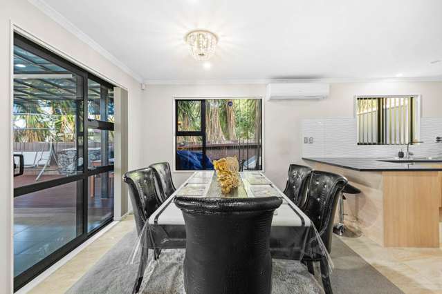 10b Sturdee Road Manurewa_4