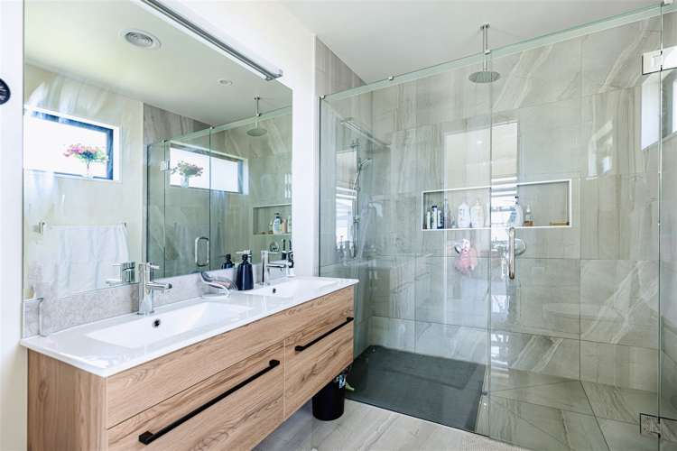 79 Ed Hillary Drive Rolleston_11