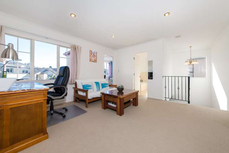 73 Mandival Avenue Flat Bush_18